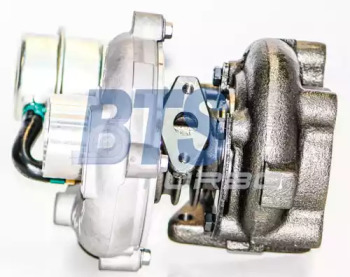bts turbo t911990
